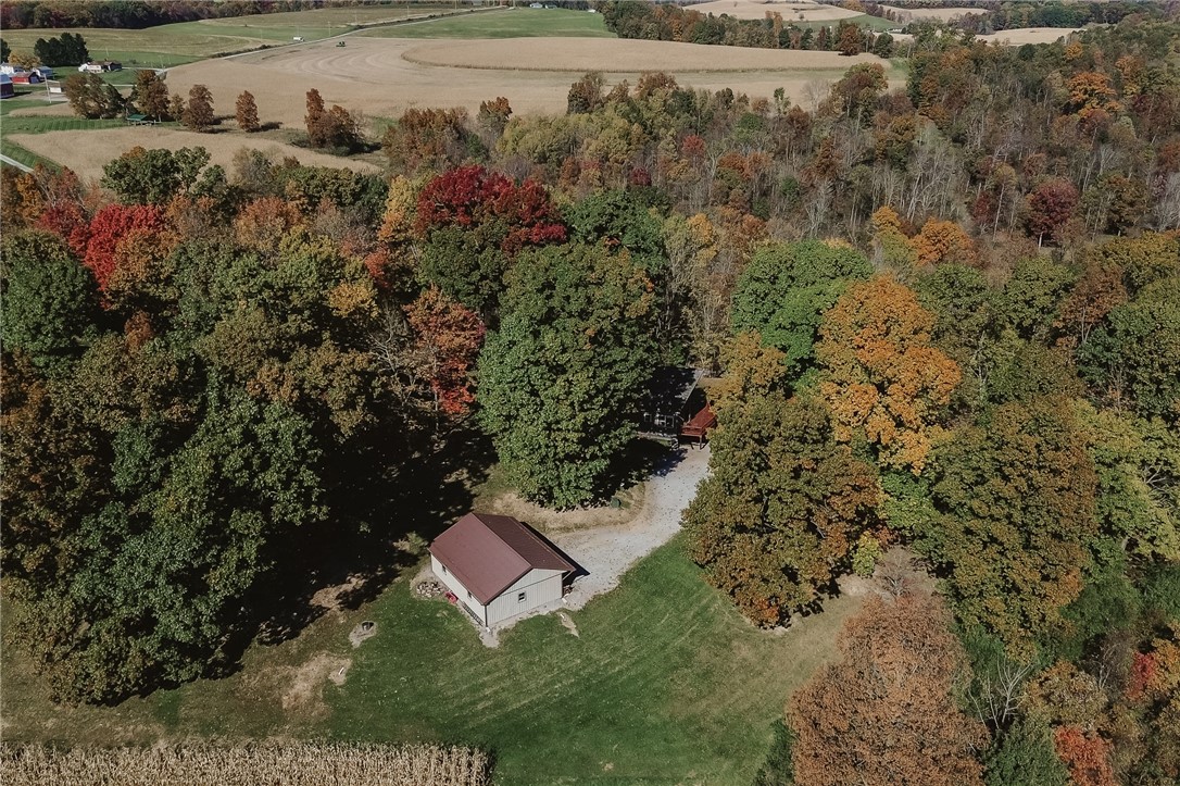 Residential in Cowanshanock Twp 3