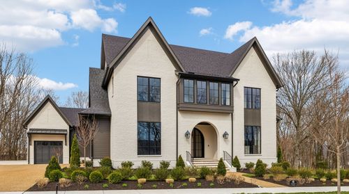 8517 Blanton Ct, College Grove, TN, 37046-2037 | Card Image