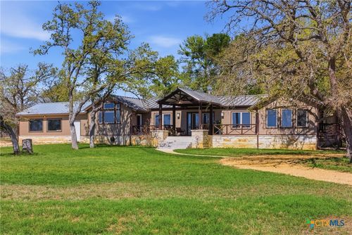 18335 Fm 86, Red Rock, TX, 78662-2507 | Card Image