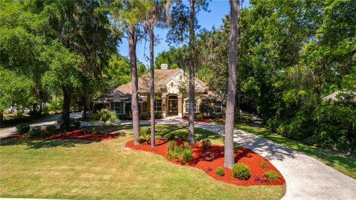 5038 Se 6th Ave, OCALA, FL, 34480-4788 | Card Image