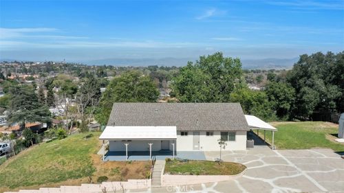 25030 Atwood Boulevard, Newhall, CA, 91321 | Card Image