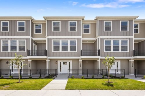 60-1768 W 120 S, Pleasant Grove, UT, 84062-3490 | Card Image