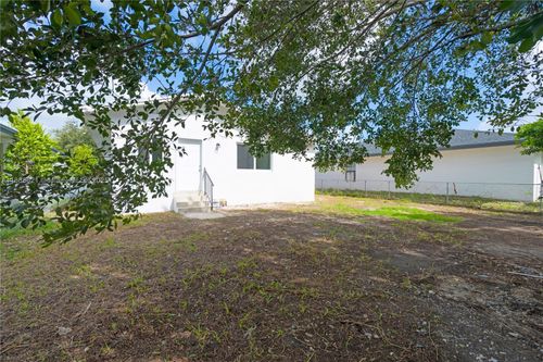 667 Nw 14th St, Florida City, FL, 33034-1851 | Card Image