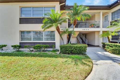 104-4600 Marine Pkwy, New Port Richey, FL, 34652-3350 | Card Image