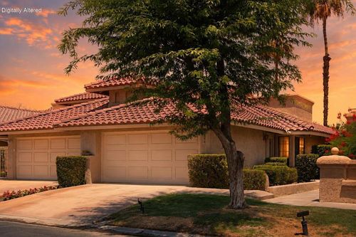 77846 Woodhaven Dr S, Palm Desert, CA, 92211-8112 | Card Image