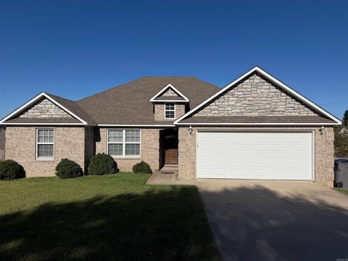 53 Ashcraft Court, Paragould, AR, 72450 | Card Image