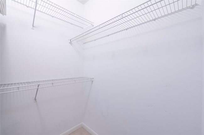 APT-645 - 3225 Turtle Creek Blvd, Condo with 2 bedrooms, 2 bathrooms and null parking in Dallas TX | Image 10