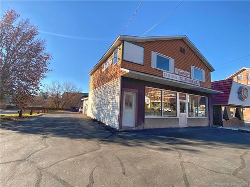 57 Main St, Winsted, CT, 06098-1703 | Card Image