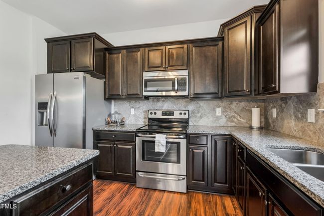 14-web-or-mls-P1478850 | Image 12