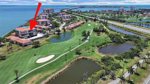 605-6104 Palma Del Mar Blvd S, SAINT PETERSBURG, FL, 33715-1290 | Card Image