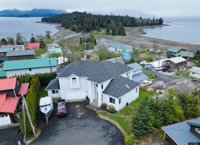 103 Eagle Tree Ct, House other with 4 bedrooms, 3 bathrooms and 2 parking in Craig AK | Image 47