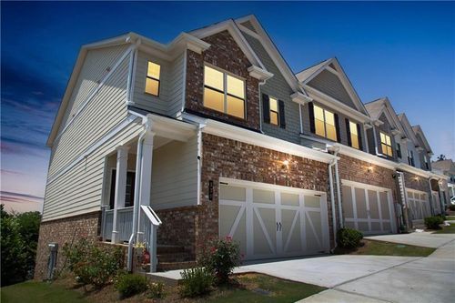 r-339 Cherryhill Ln, Woodstock, GA, 30188-3643 | Card Image