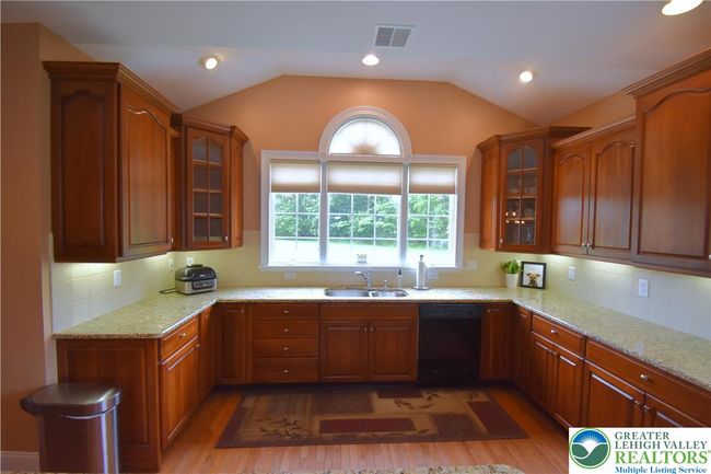 55 Forrest Stand Dr, House other with 4 bedrooms, 5 bathrooms and null parking in Easton PA | Image 55