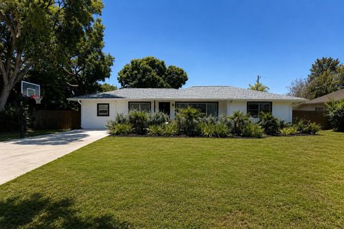 4205 Augustine Ave, SARASOTA, FL, 34231-6502 | Card Image