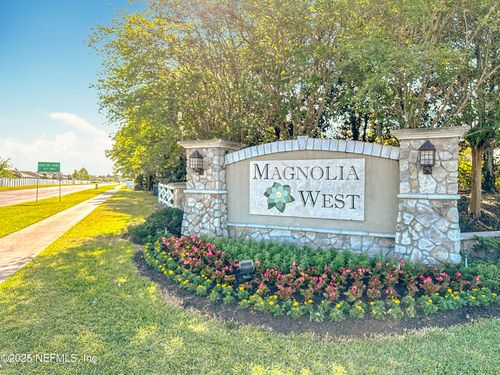 1967 Pebble Point Dr, GREEN COVE SPRINGS, FL, 32043-9245 | Card Image