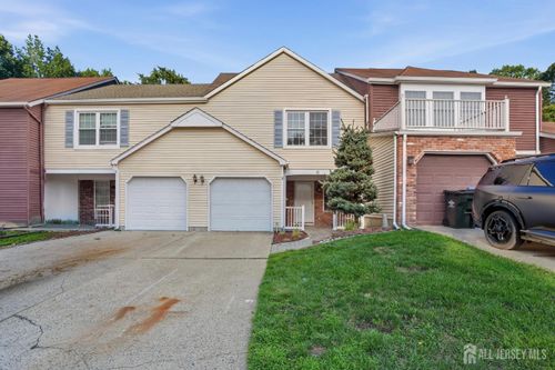 6 Killington Ct, Old Bridge, NJ, 08857-3110 | Card Image
