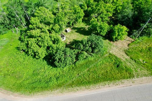 11774 Cth B, Crandon, WI, 54520 | Card Image