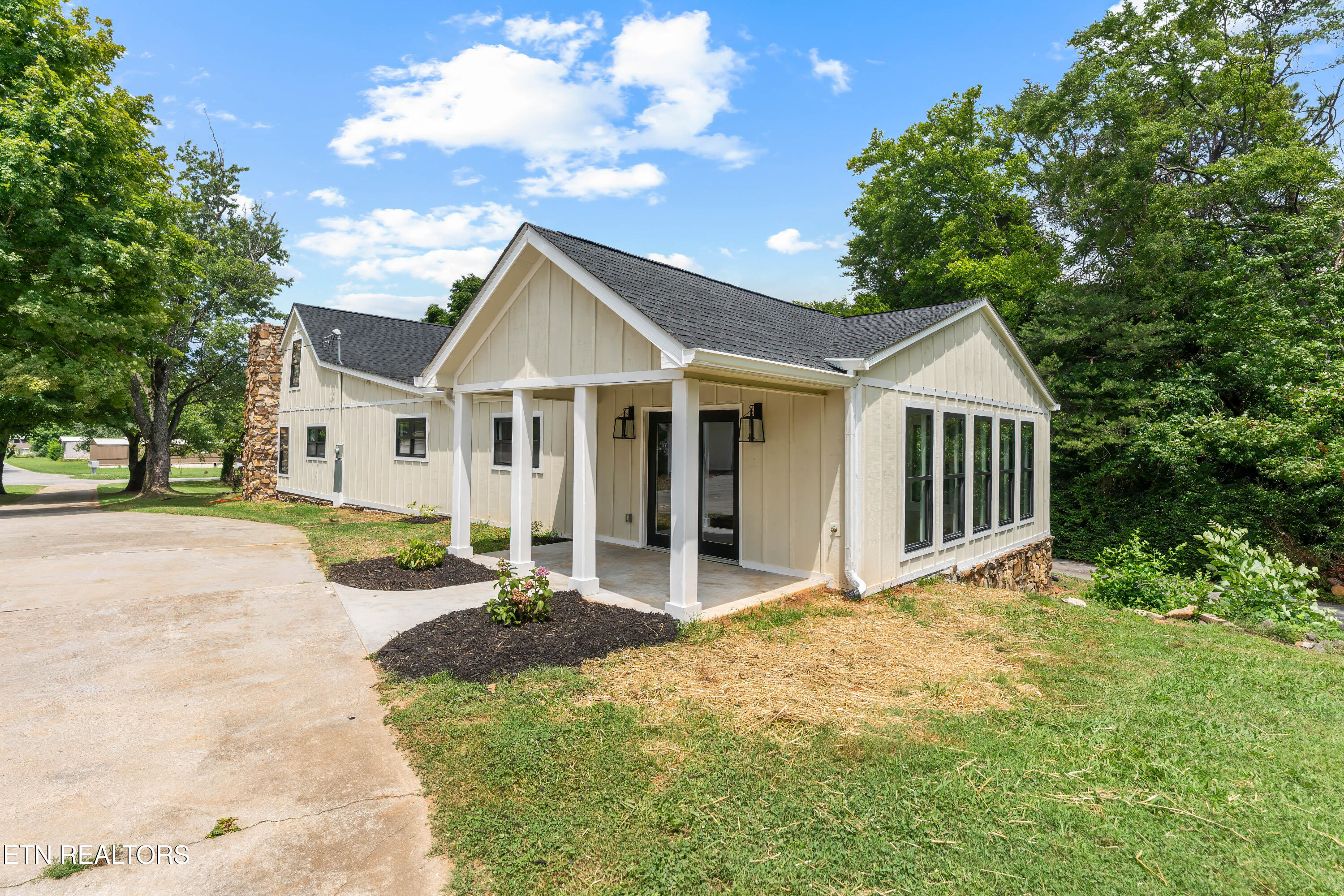 Residential in Maryville 4