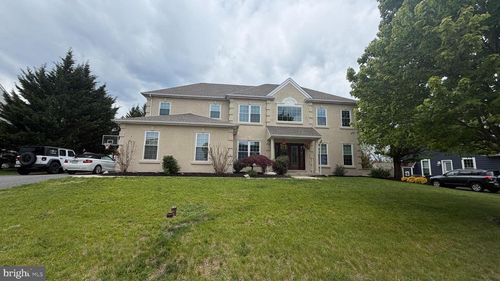 125 Summer Hill Dr, GILBERTSVILLE, PA, 19525-8869 | Card Image