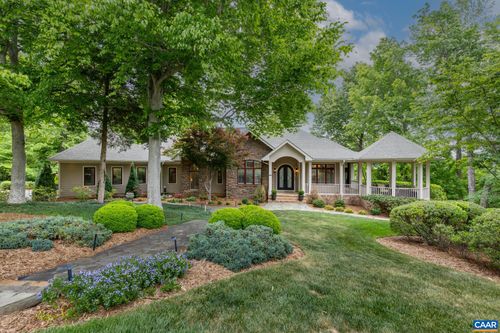 110 High Crest Ln, NELLYSFORD, VA, 22958-2357 | Card Image
