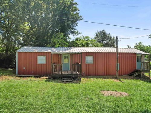 306 W Gilmer St, Big Sandy, TX, 75755-2403 | Card Image