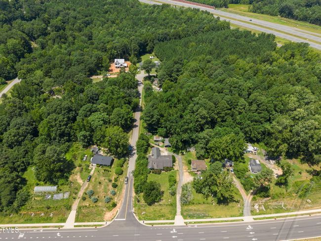 9-web-or-mls-DJI_20250717132404_0835_D | Image 9