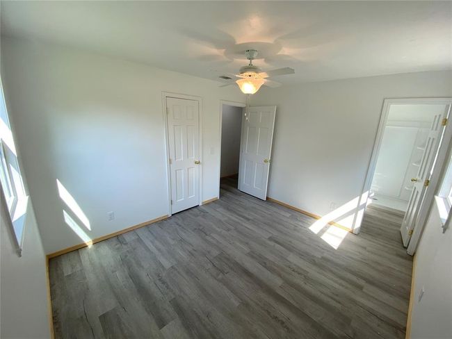 36015 E 1190 Rd, House other with 4 bedrooms, 2 bathrooms and null parking in Seminole OK | Image 25