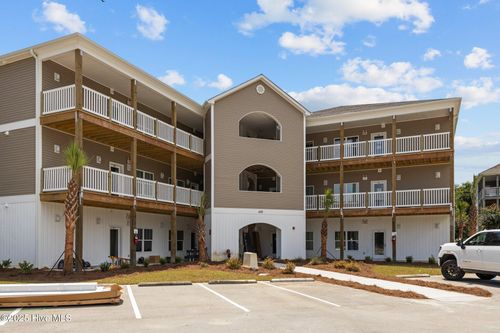apt-c3-400 Lighthouse Ln, Cedar Point, NC, 28584-8832 | Card Image