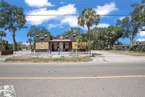 6719 S West Shore Blvd, TAMPA, FL, 33616-1344 | Card Image