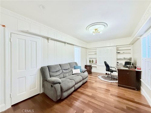2-1735 Chelsea Road, San Marino, CA, 91108 | Card Image