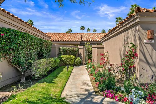 38641 Nasturtium Way, Palm Desert, CA, 92211-5076 | Card Image