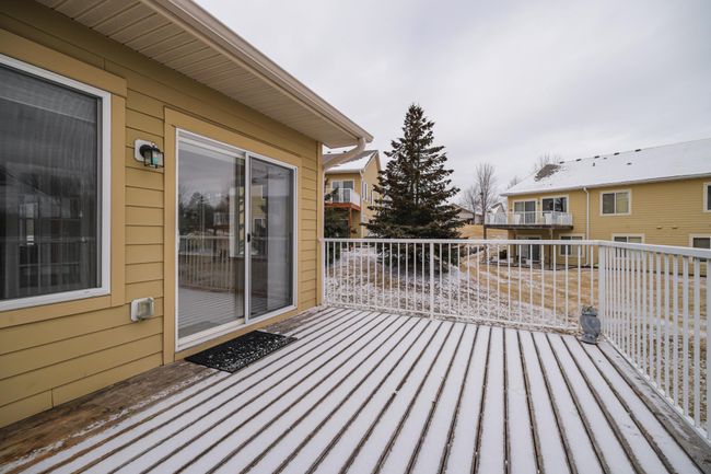 Deck-View-3.jpg | Image 45