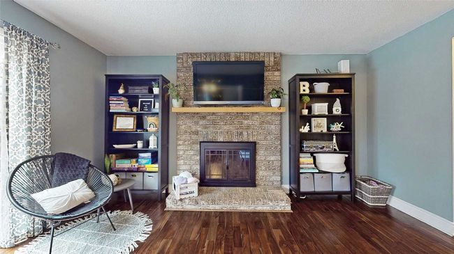1114 Cedarcroft Cres, House other with 3 bedrooms, 2 bathrooms and 5 parking in Pickering ON | Image 5