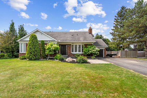 14560 Old Scugog Rd, Scugog, ON, L0B1B0 | Card Image