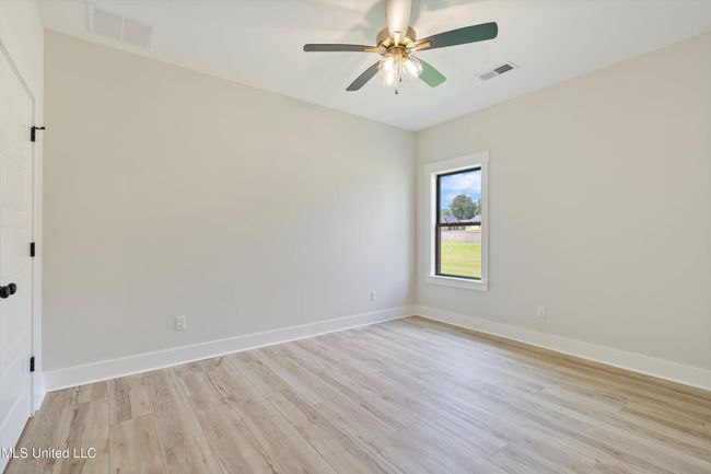 20-DSC7260 | Image 25