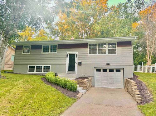 21 N Kenosha Dr, Madison, WI, 53705-2630 | Card Image