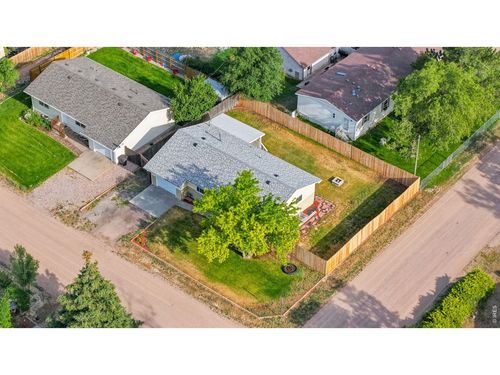 344 E Park Ave, Pierce, CO, 80650-5061 | Card Image