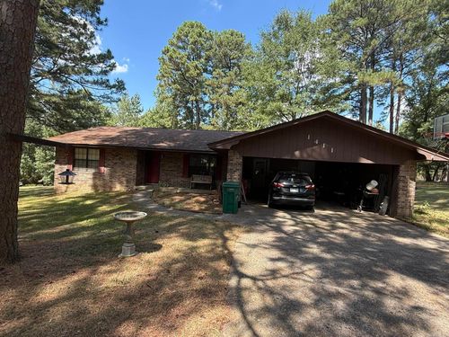 1411 Holly St, Nashville, AR, 71852-3822 | Card Image