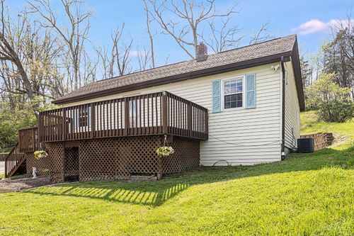 6590 River Rd, Harrison, OH, 45030 | Card Image