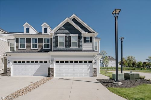 27652 Serviceberry Court, Westlake, OH, 44145 | Card Image
