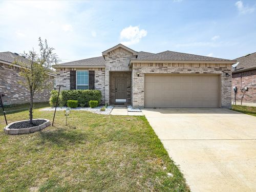 8213 Wildwest Dr, Fort Worth, TX, 76131-4610 | Card Image
