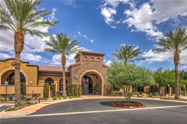 2717 Mona Lisa St, House other with 5 bedrooms, 6 bathrooms and null parking in Henderson NV | Image 68