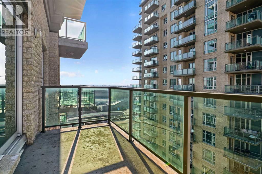 Residential in Calgary 4
