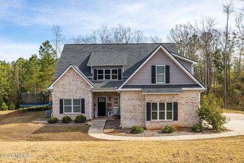 153 Jackson Dr, Forsyth, GA, 31029-2503 | Card Image