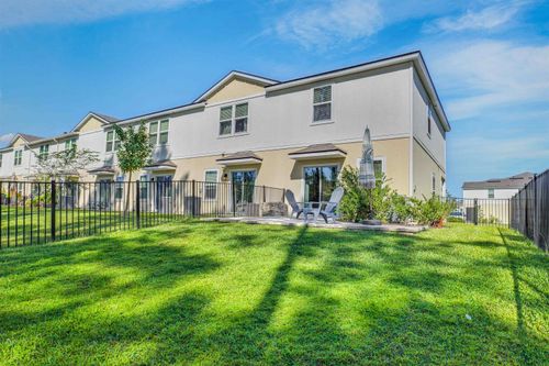 297 Coastline Way, ST AUGUSTINE, FL, 32092-3323 | Card Image