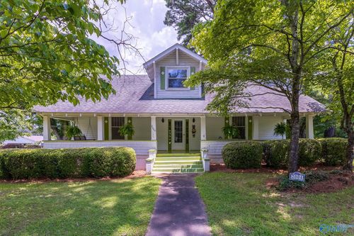 2004 Vestavia Dr Sw, Decatur, AL, 35603-4614 | Card Image
