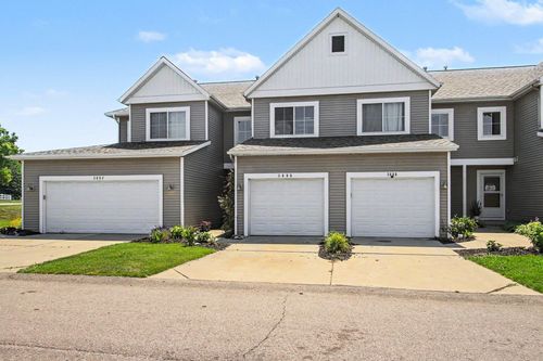 3690 Oxford Ct, Hudsonville, MI, 49426-7874 | Card Image