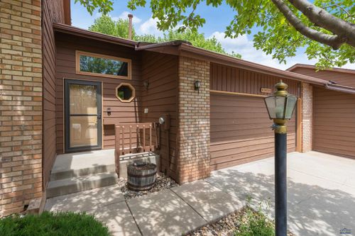 4834 Mountain Springs Ct, Rapid City, SD, 57702-0229 | Card Image