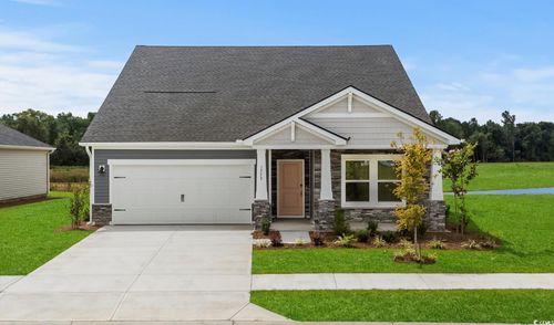 105 Red Cedar Ct, Longs, SC, 29568-9150 | Card Image