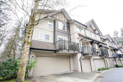 1-2200 Panorama Dr, Port Moody, BC, V3H5M2 | Card Image